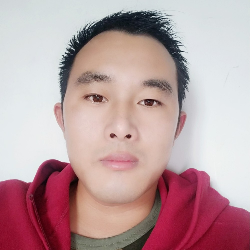 JH天蝎座的照片