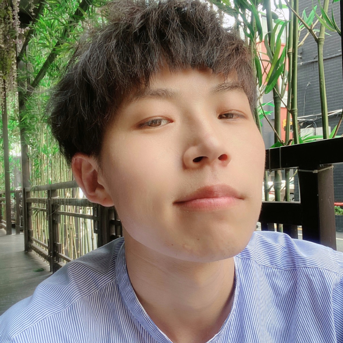 许清明2020的照片