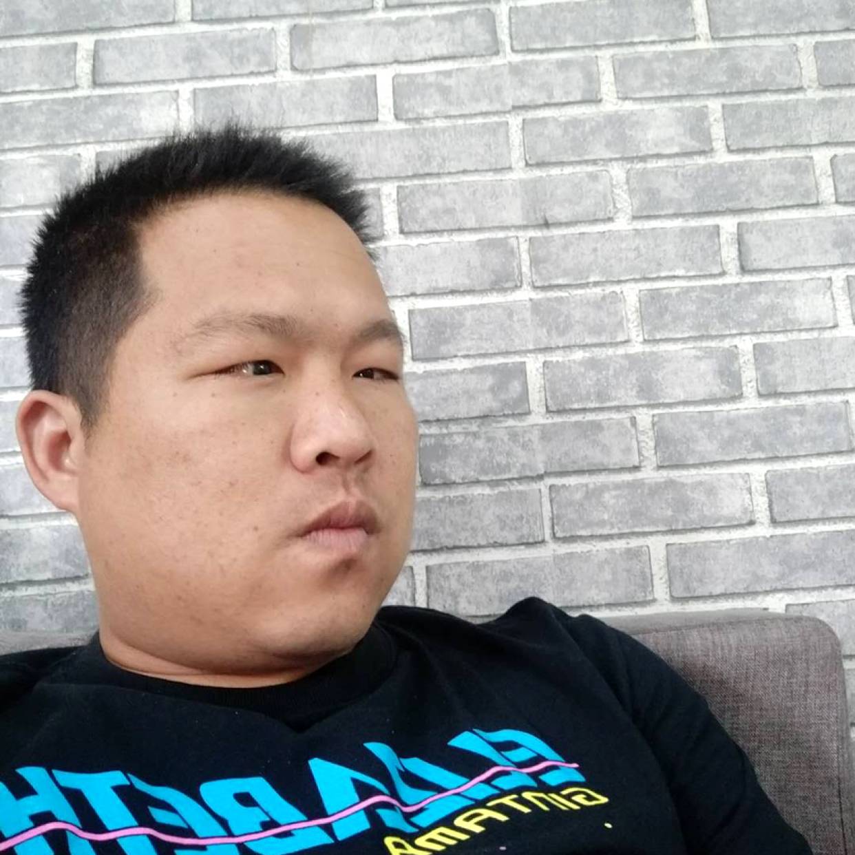 秋月还大力的照片