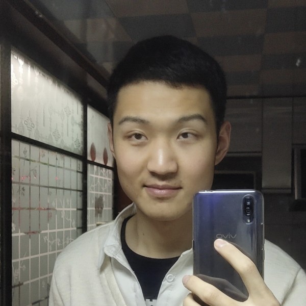前途无量的工程娃的照片