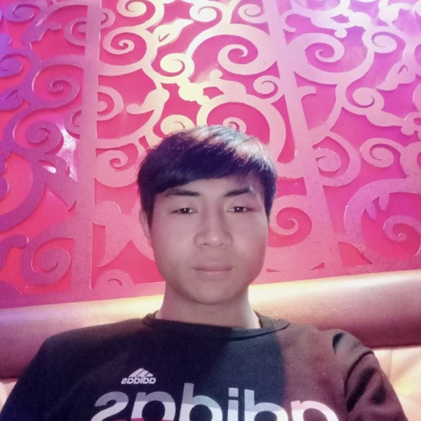vgccvvcv的照片