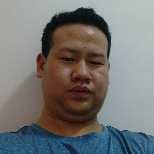 漂亮請如梦的照片