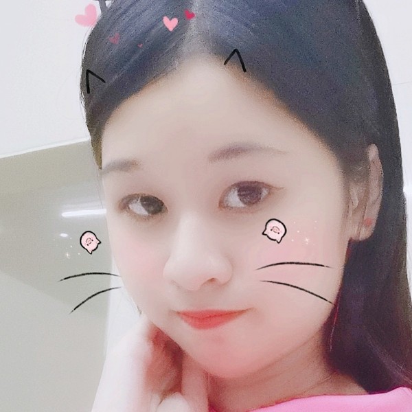 孤單相许离歌的照片