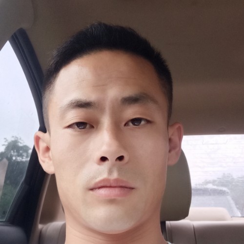 书本保卫不安的照片