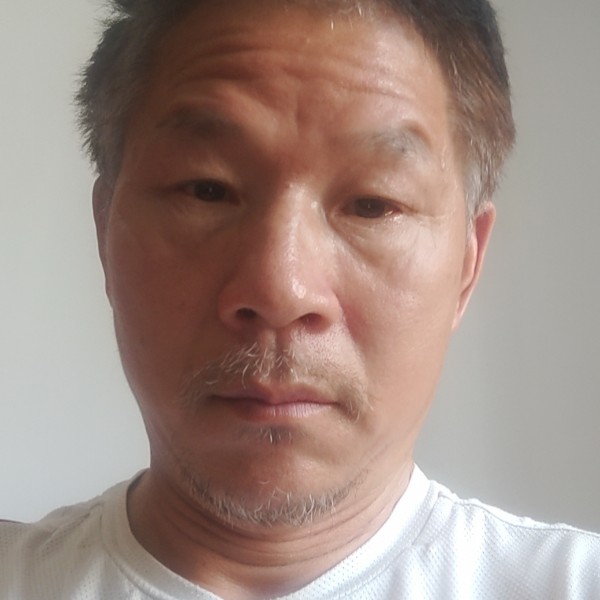 康水生的照片