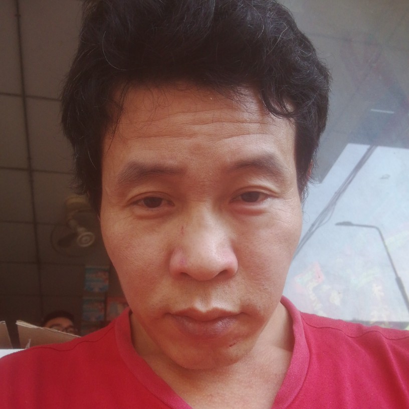 石远志的照片