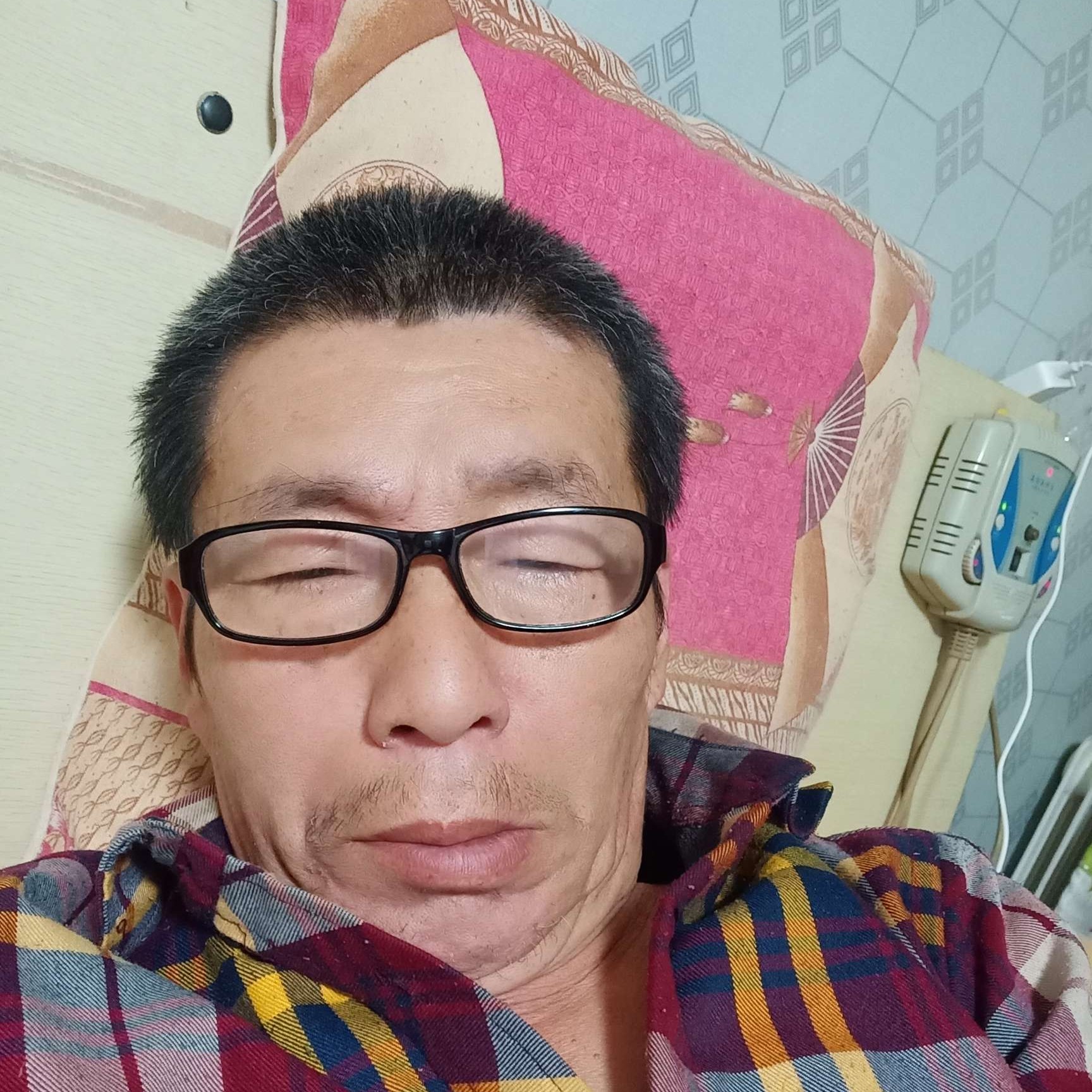 会员184978900的照片