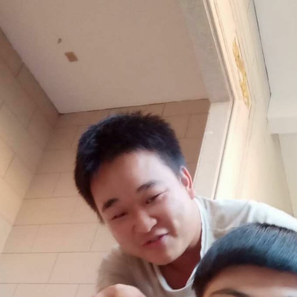 佘细弟的照片