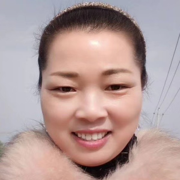 会员467564004的照片