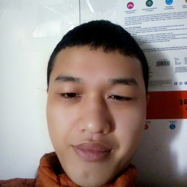 陈煌林的照片