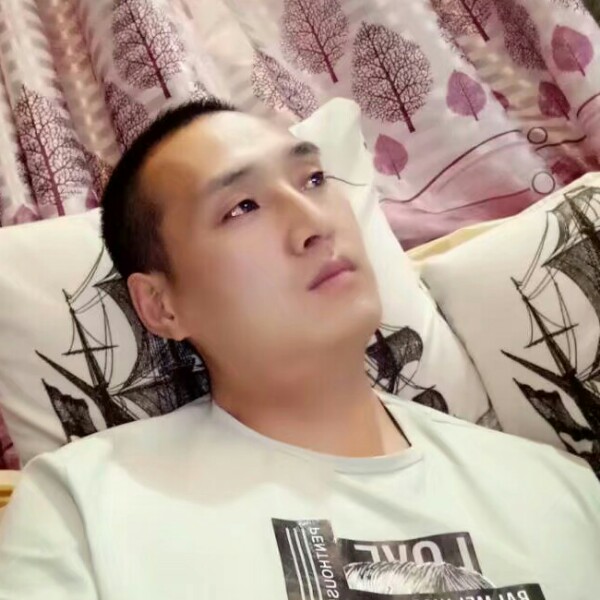 帅气多么星月的照片