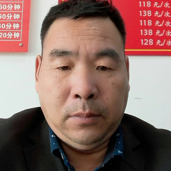 国梦的照片