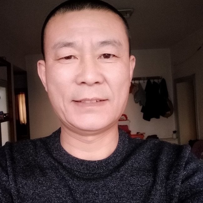 后期老五的照片