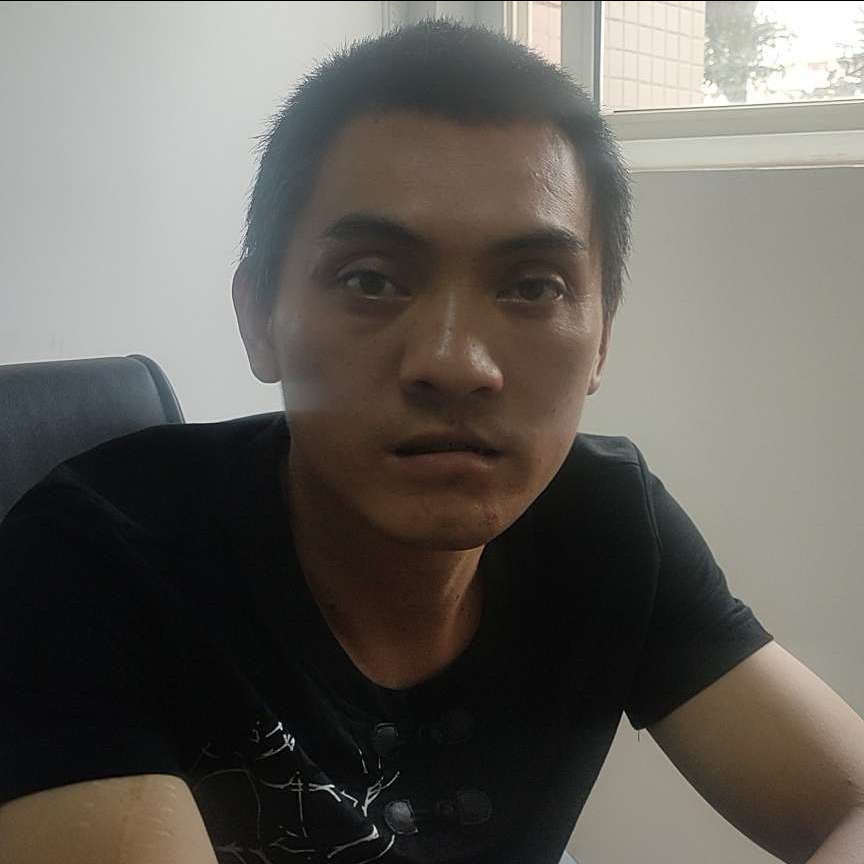 落寂保卫浅陌的照片