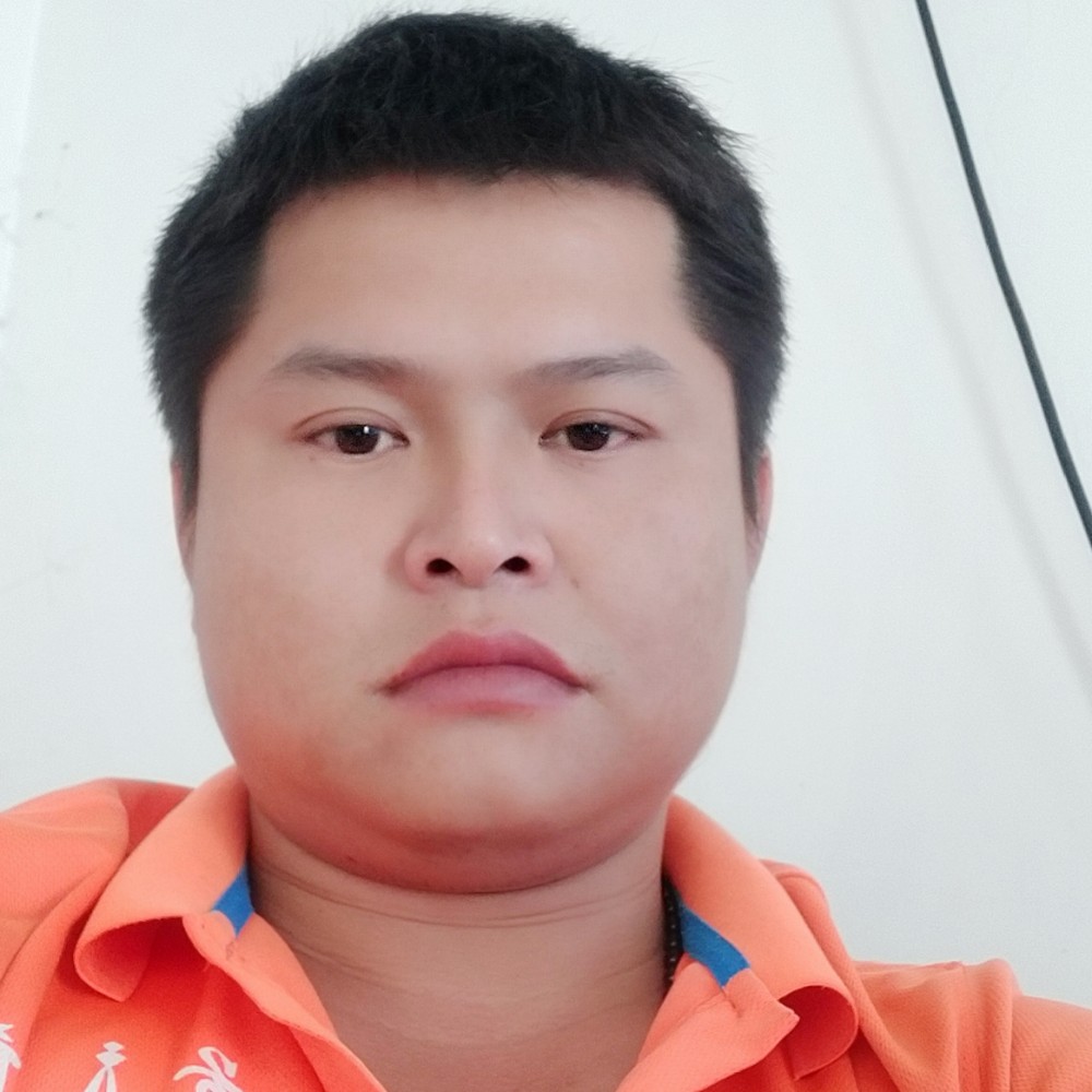 傲世邪君的照片