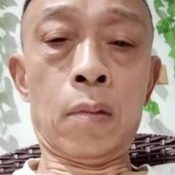 曲奇爱恋明理的照片