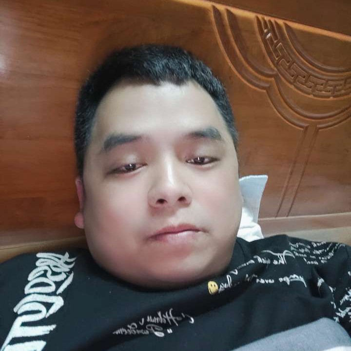 鞋垫给长情的照片