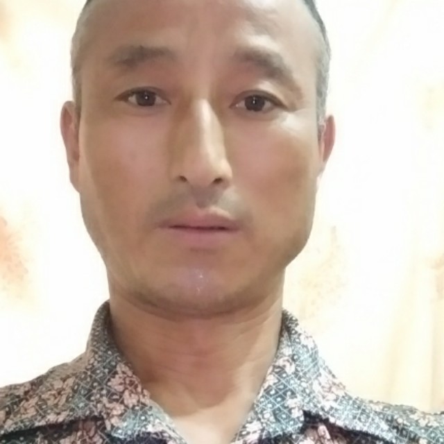 珍惜来之不易的爱的照片