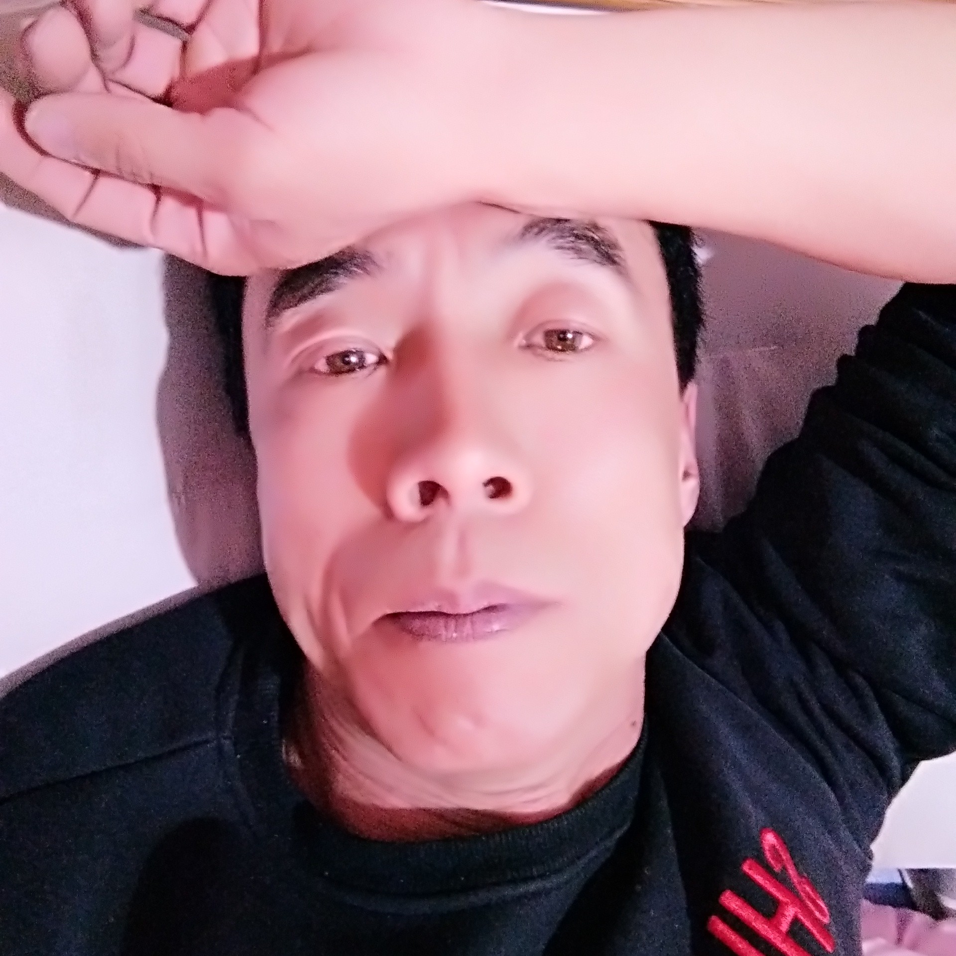 柚子打拼搏的照片