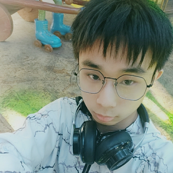 宇业yy的照片