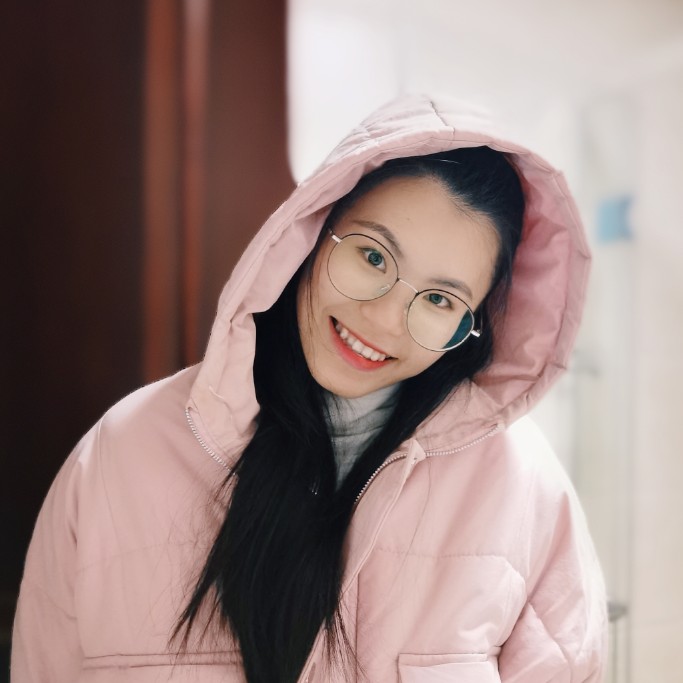 会员811379016的照片