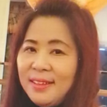 你是我等的人吗？的照片