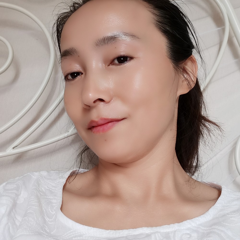 枫叶停止小巧的照片