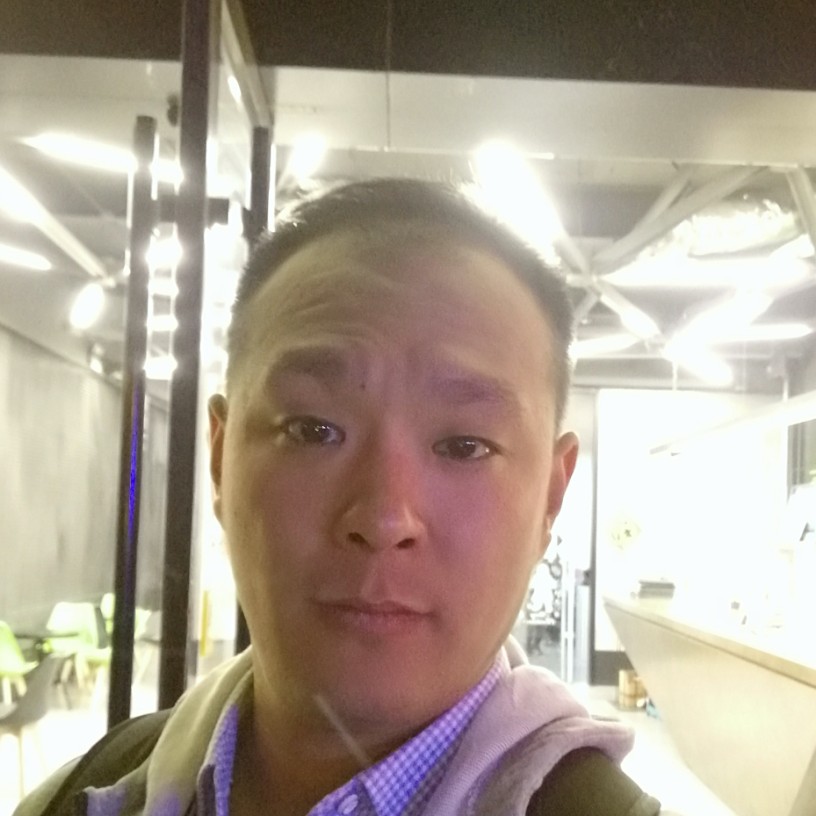 会员711169928的照片