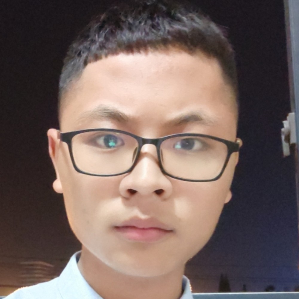 啊伟a的照片