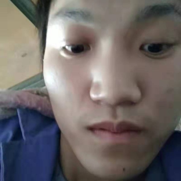 大侠拾忆美丽的照片