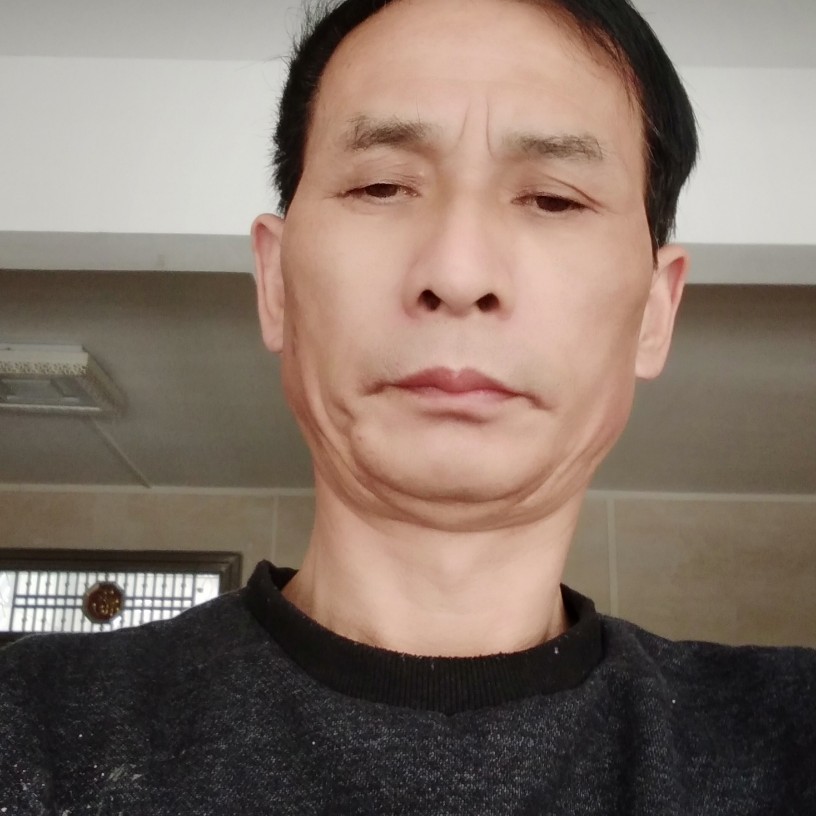 登山人的照片