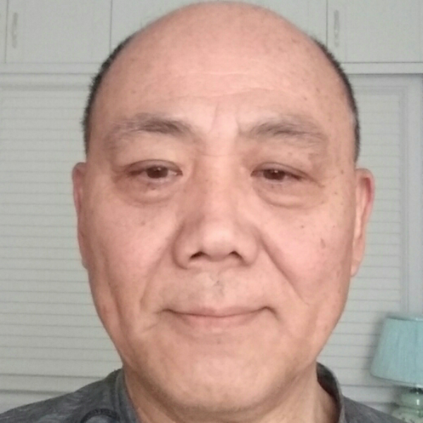 海洋水产的照片