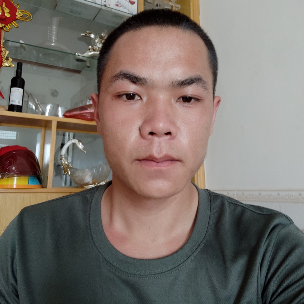 时光等待灵巧的照片