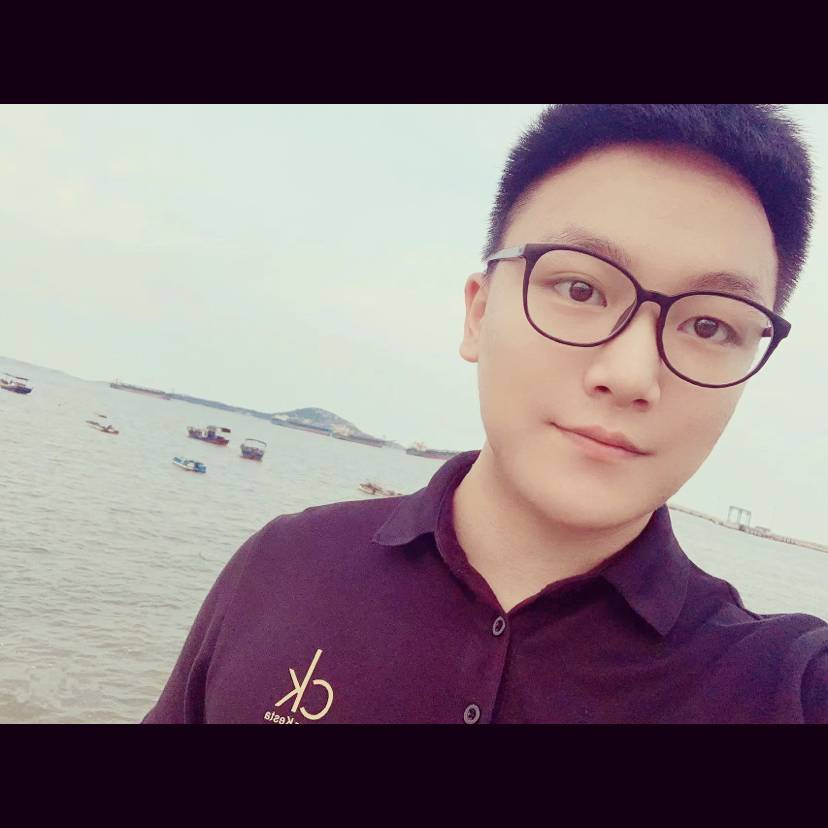 唱歌的小螃蟹的照片