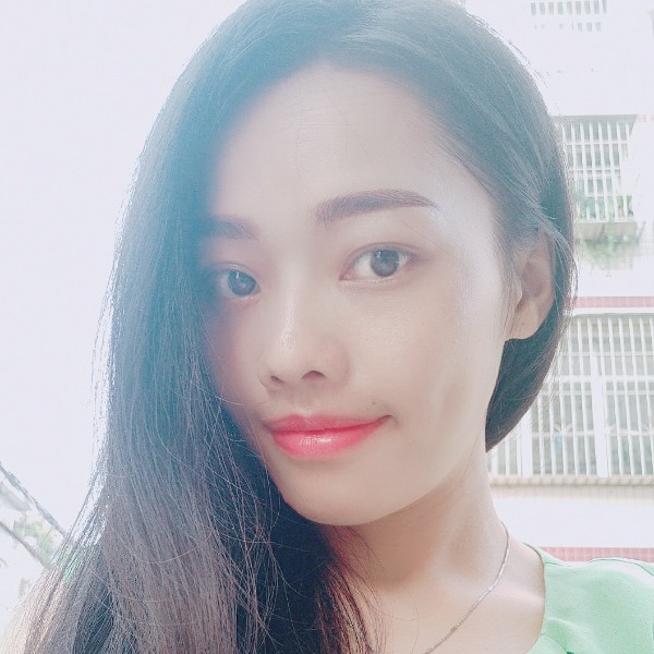 1辈子旳宝贝的照片