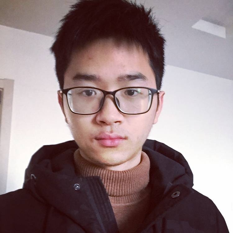 ilttle94的照片