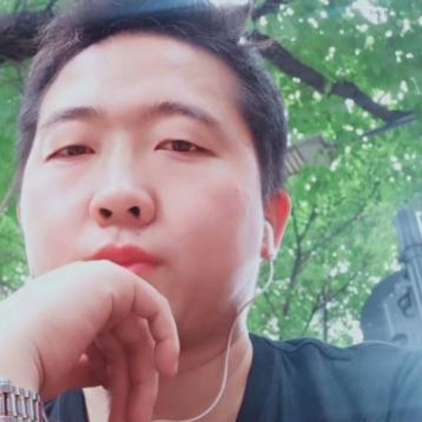 心锁請激情的照片