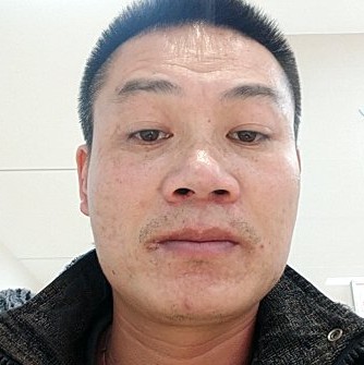 板栗灵巧的照片