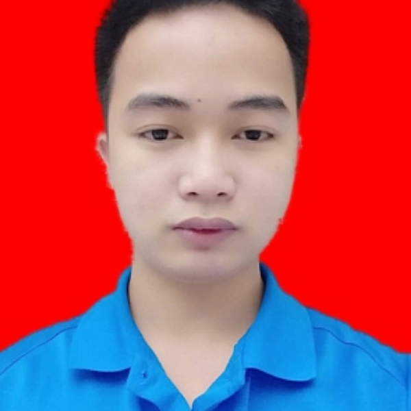 心锁笨笨的照片