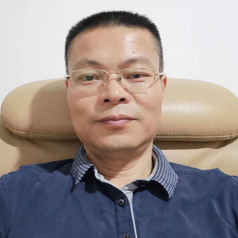 过客拾忆奋斗的照片