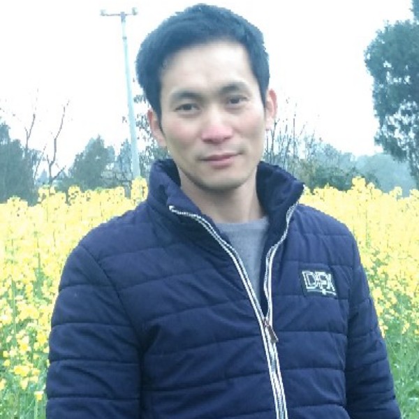 会员075151542的照片