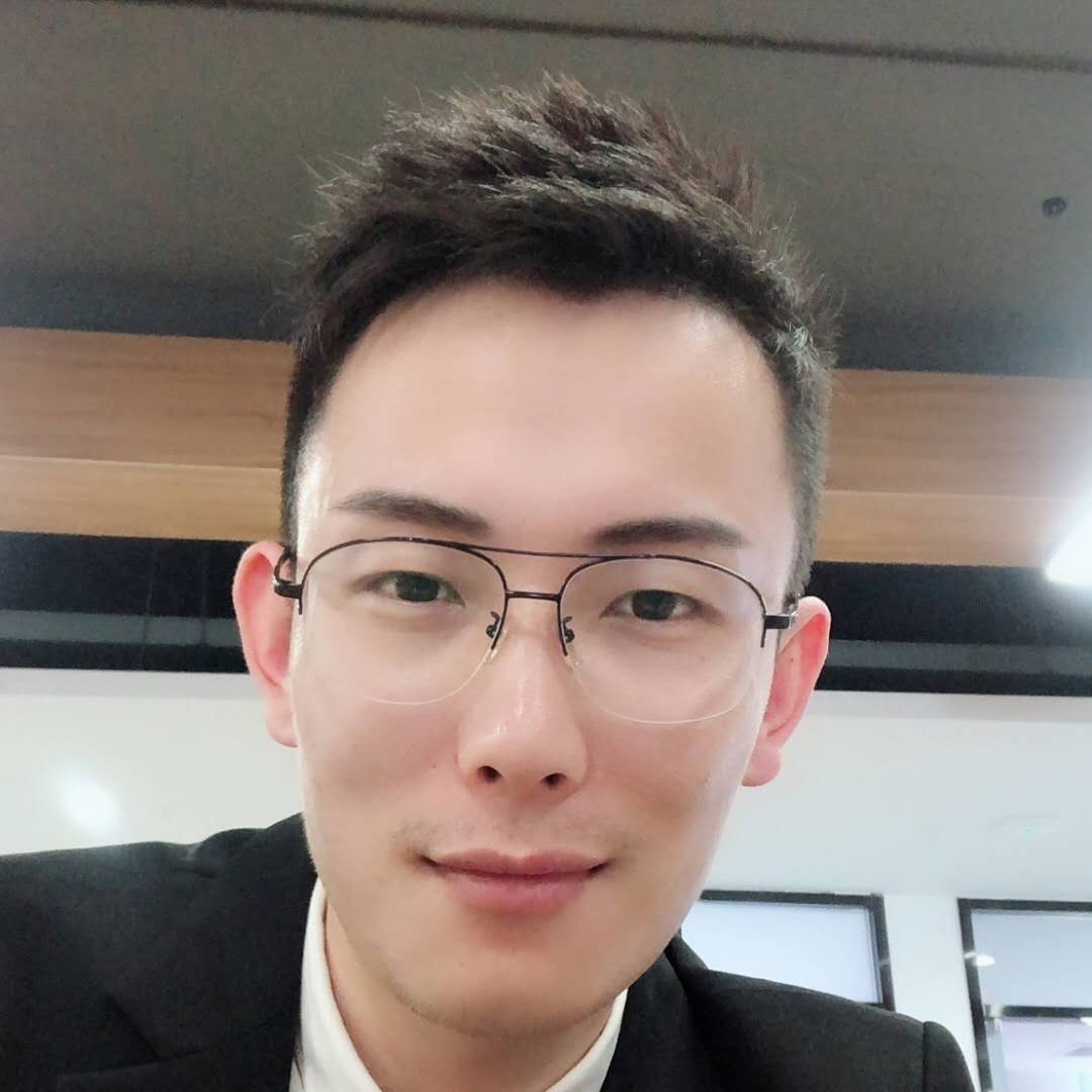 鸿运当头11的照片