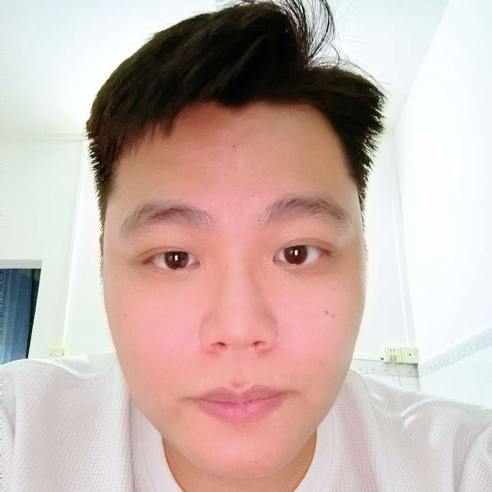会员28351743的照片