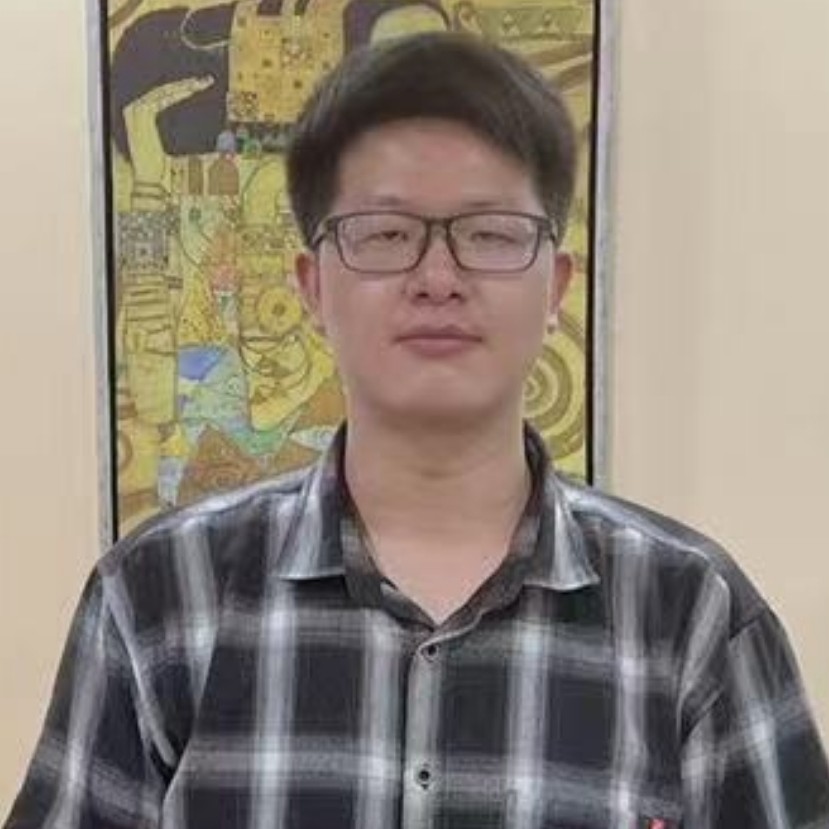 开放漫步夏露的照片