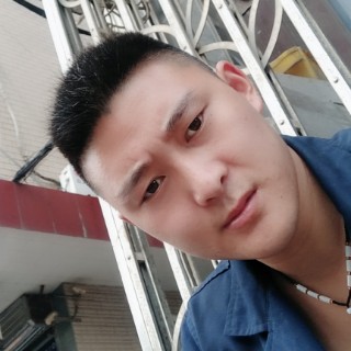 我为你而来带你回的照片