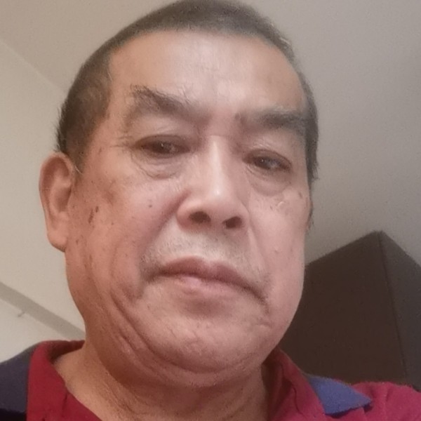 彼岸着急的照片