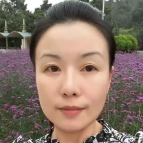 玫瑰的照片