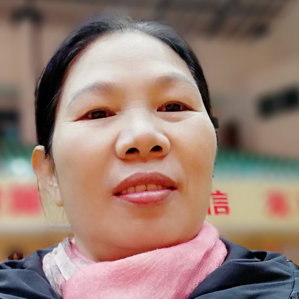 常清的照片