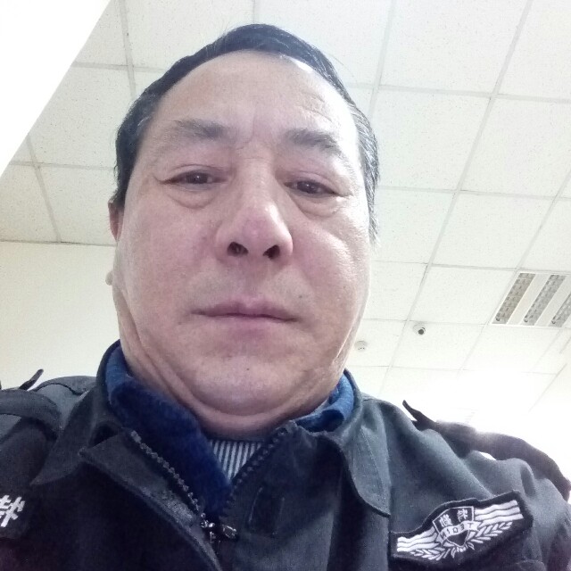 快乐孤独。王子的照片