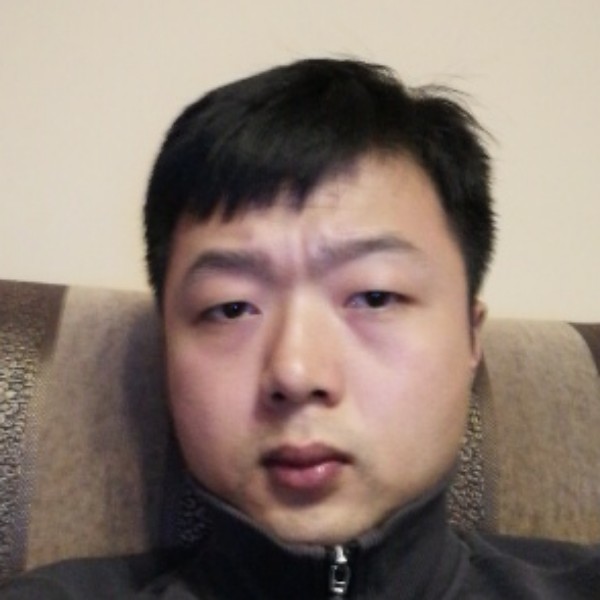 山水爱温暖的照片